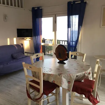 Bados Affaccio Sul Mare * 올비아